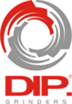 dip-logo