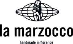 la-marzocco-handmade-official1