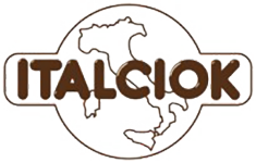 logo-italciock1