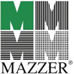 logo-mazzer-300dpi-copia1