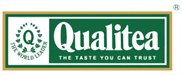 qualitea-logo-eps-copy1