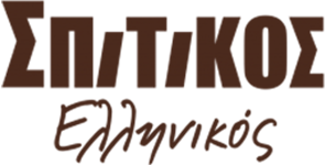 spitikos-logo-new