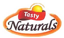 tasty_naturals