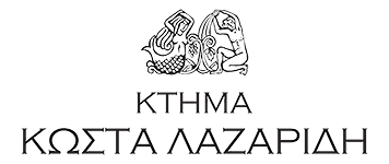 Κώστα-Λαζαρόδη