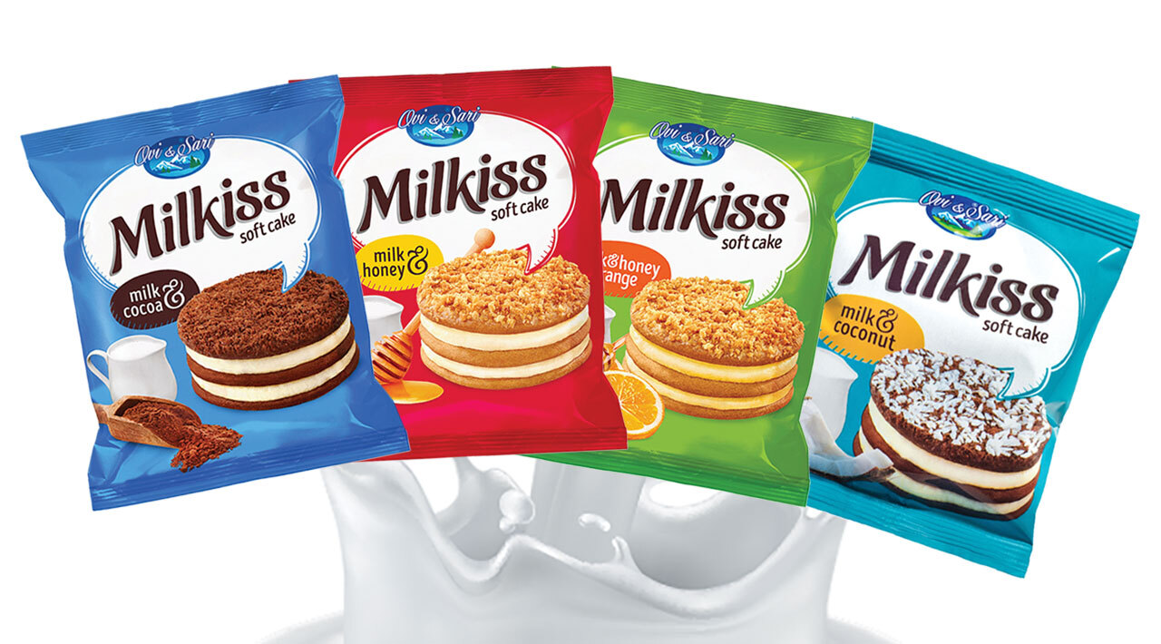 milkiss-(1)