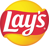 Lays_Chips_2019_Logo