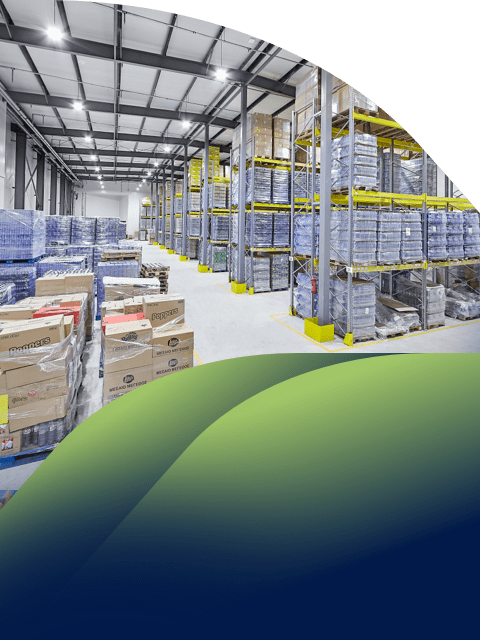 Cross Docking_mob