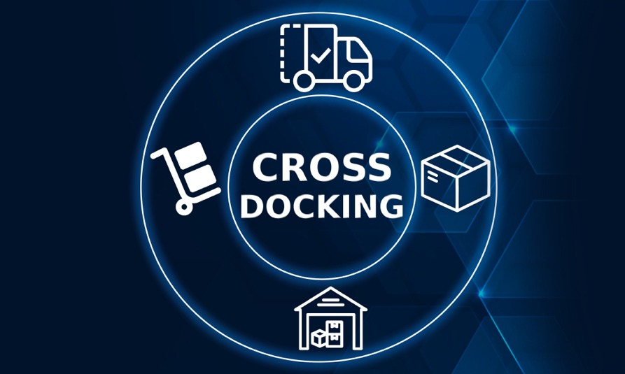 cross 3
