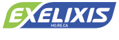 EXELIXIS