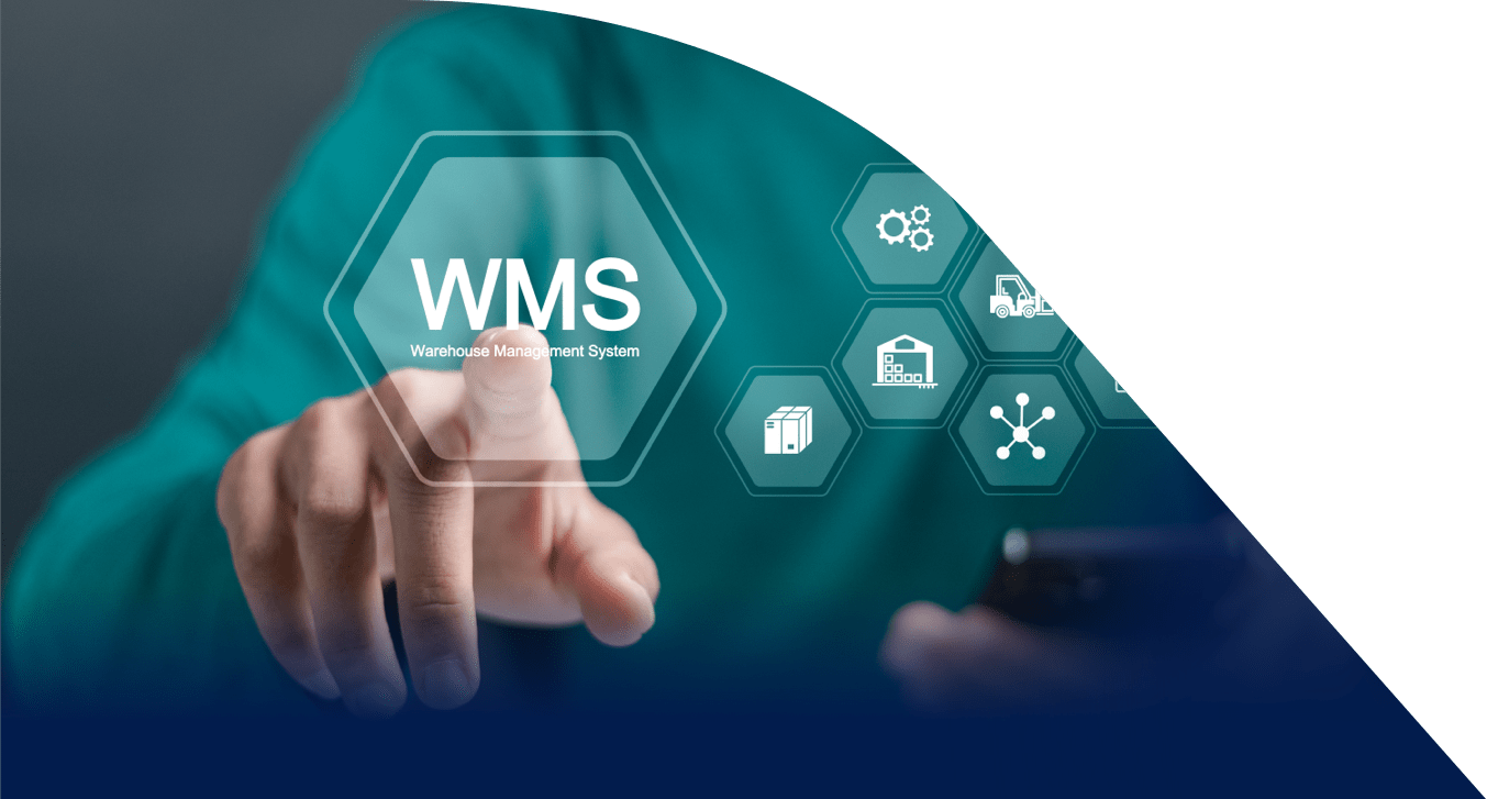 wms reverced