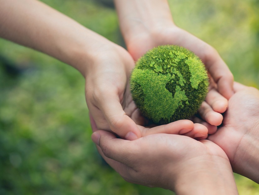 corporate-responsibility-section2-banner