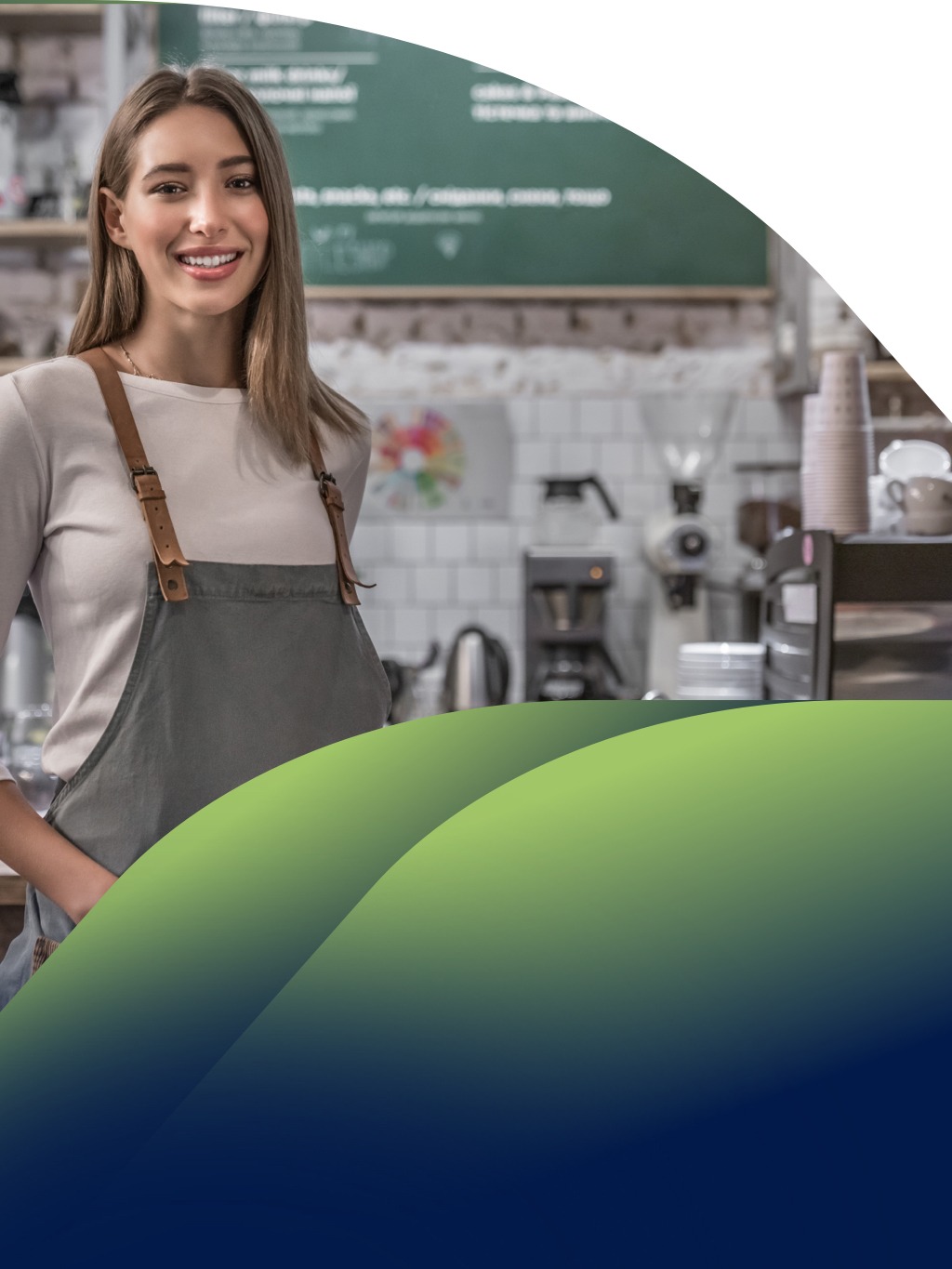 service_banner_tab