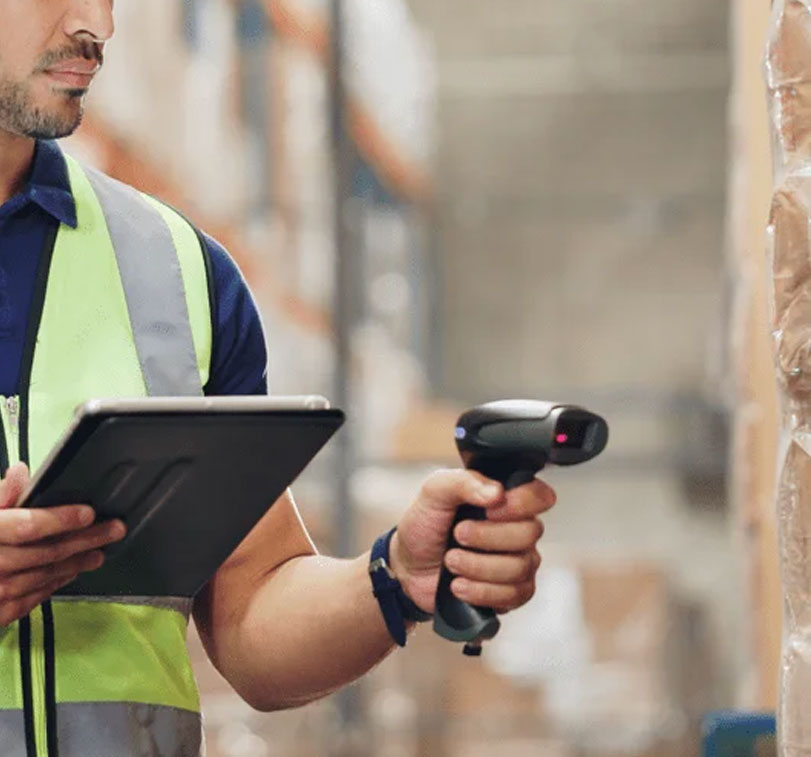 Διασφάλιση ποιότητας προϊόντων στα Logistics